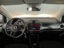 Volkswagen Up! 1.0 65PK | Navigatie via app | Airco | DAB+
