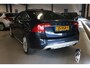 Volvo S60 2.0T Summum / Automaat / Schuifdak / Leer / Memory / VOL ! !