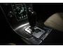Volvo S60 2.0T Summum / Automaat / Schuifdak / Leer / Memory / VOL ! !