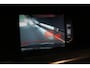 Volvo S60 2.0T Summum / Automaat / Schuifdak / Leer / Memory / VOL ! !