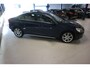 Volvo S60 2.0T Summum / Automaat / Schuifdak / Leer / Memory / VOL ! !