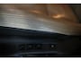 Volvo S60 2.0T Summum / Automaat / Schuifdak / Leer / Memory / VOL ! !