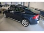 Volvo S60 2.0T Summum / Automaat / Schuifdak / Leer / Memory / VOL ! !