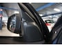 Volvo S60 2.0T Summum / Automaat / Schuifdak / Leer / Memory / VOL ! !