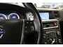 Volvo S60 2.0T Summum / Automaat / Schuifdak / Leer / Memory / VOL ! !