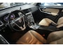 Volvo S60 2.0T Summum / Automaat / Schuifdak / Leer / Memory / VOL ! !