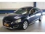 Volvo S60 2.0T Summum / Automaat / Schuifdak / Leer / Memory / VOL ! !