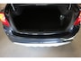 Volvo S60 2.0T Summum / Automaat / Schuifdak / Leer / Memory / VOL ! !