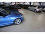 Volvo S60 2.0T Summum / Automaat / Schuifdak / Leer / Memory / VOL ! !