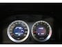 Volvo S60 2.0T Summum / Automaat / Schuifdak / Leer / Memory / VOL ! !