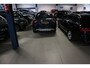 Volvo S60 2.0T Summum / Automaat / Schuifdak / Leer / Memory / VOL ! !