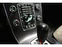 Volvo S60 2.0T Summum / Automaat / Schuifdak / Leer / Memory / VOL ! !