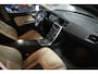Volvo S60 2.0T Summum / Automaat / Schuifdak / Leer / Memory / VOL ! !