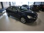Volvo S60 2.0T Summum / Automaat / Schuifdak / Leer / Memory / VOL ! !