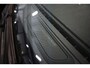 Volvo S60 2.0T Summum / Automaat / Schuifdak / Leer / Memory / VOL ! !