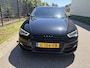 Audi A3 Sportback 1.4 TFSI Ambition Pro Line S / AUTOMAAT / NAVI / S-LINE / CRUISE / 174dkm!