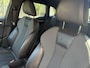 Audi A3 Sportback 1.4 TFSI Ambition Pro Line S / AUTOMAAT / NAVI / S-LINE / CRUISE / 174dkm!