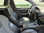 Audi A3 Sportback 1.4 TFSI Ambition Pro Line S / AUTOMAAT / NAVI / S-LINE / CRUISE / 174dkm!
