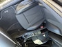 Audi A3 Sportback 1.4 TFSI Ambition Pro Line S / AUTOMAAT / NAVI / S-LINE / CRUISE / 174dkm!