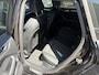 Audi A3 Sportback 1.4 TFSI Ambition Pro Line S / AUTOMAAT / NAVI / S-LINE / CRUISE / 174dkm!
