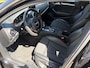 Audi A3 Sportback 1.4 TFSI Ambition Pro Line S / AUTOMAAT / NAVI / S-LINE / CRUISE / 174dkm!