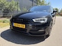 Audi A3 Sportback 1.4 TFSI Ambition Pro Line S / AUTOMAAT / NAVI / S-LINE / CRUISE / 174dkm!