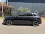Audi A3 Sportback 1.4 TFSI Ambition Pro Line S / AUTOMAAT / NAVI / S-LINE / CRUISE / 174dkm!