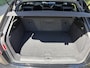 Audi A3 Sportback 1.4 TFSI Ambition Pro Line S / AUTOMAAT / NAVI / S-LINE / CRUISE / 174dkm!