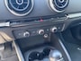 Audi A3 Sportback 1.4 TFSI Ambition Pro Line S / AUTOMAAT / NAVI / S-LINE / CRUISE / 174dkm!