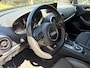 Audi A3 Sportback 1.4 TFSI Ambition Pro Line S / AUTOMAAT / NAVI / S-LINE / CRUISE / 174dkm!