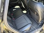 Audi A3 Sportback 1.4 TFSI Ambition Pro Line S / AUTOMAAT / NAVI / S-LINE / CRUISE / 174dkm!
