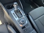 Audi A3 Sportback 1.4 TFSI Ambition Pro Line S / AUTOMAAT / NAVI / S-LINE / CRUISE / 174dkm!