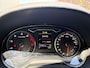 Audi A3 Sportback 1.4 TFSI Ambition Pro Line S / AUTOMAAT / NAVI / S-LINE / CRUISE / 174dkm!