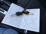 Audi A3 Sportback 1.4 TFSI Ambition Pro Line S / AUTOMAAT / NAVI / S-LINE / CRUISE / 174dkm!