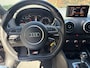 Audi A3 Sportback 1.4 TFSI Ambition Pro Line S / AUTOMAAT / NAVI / S-LINE / CRUISE / 174dkm!