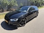 Audi A3 Sportback 1.4 TFSI Ambition Pro Line S / AUTOMAAT / NAVI / S-LINE / CRUISE / 174dkm!