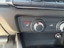 Audi A3 Sportback 1.4 TFSI Ambition Pro Line S / AUTOMAAT / NAVI / S-LINE / CRUISE / 174dkm!