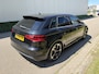 Audi A3 Sportback 1.4 TFSI Ambition Pro Line S / AUTOMAAT / NAVI / S-LINE / CRUISE / 174dkm!