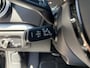 Audi A3 Sportback 1.4 TFSI Ambition Pro Line S / AUTOMAAT / NAVI / S-LINE / CRUISE / 174dkm!