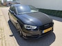 Audi A3 Sportback 1.4 TFSI Ambition Pro Line S / AUTOMAAT / NAVI / S-LINE / CRUISE / 174dkm!