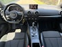 Audi A3 Sportback 1.4 TFSI Ambition Pro Line S / AUTOMAAT / NAVI / S-LINE / CRUISE / 174dkm!