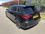 Audi A3 Sportback 1.4 TFSI Ambition Pro Line S / AUTOMAAT / NAVI / S-LINE / CRUISE / 174dkm!