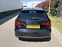 Audi A3 Sportback 1.4 TFSI Ambition Pro Line S / AUTOMAAT / NAVI / S-LINE / CRUISE / 174dkm!