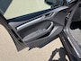 Audi A3 Sportback 1.4 TFSI Ambition Pro Line S / AUTOMAAT / NAVI / S-LINE / CRUISE / 174dkm!