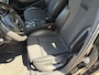 Audi A3 Sportback 1.4 TFSI Ambition Pro Line S / AUTOMAAT / NAVI / S-LINE / CRUISE / 174dkm!