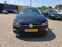 Volkswagen Polo 1.0 MPI Comfortline/APPELCARPLAY/CRUIS CONNTROL