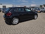Volkswagen Polo 1.0 MPI Comfortline/APPELCARPLAY/CRUIS CONNTROL