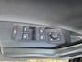 Volkswagen Polo 1.0 MPI Comfortline/APPELCARPLAY/CRUIS CONNTROL