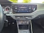 Volkswagen Polo 1.0 MPI Comfortline/APPELCARPLAY/CRUIS CONNTROL