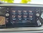 Volkswagen Polo 1.0 MPI Comfortline/APPELCARPLAY/CRUIS CONNTROL